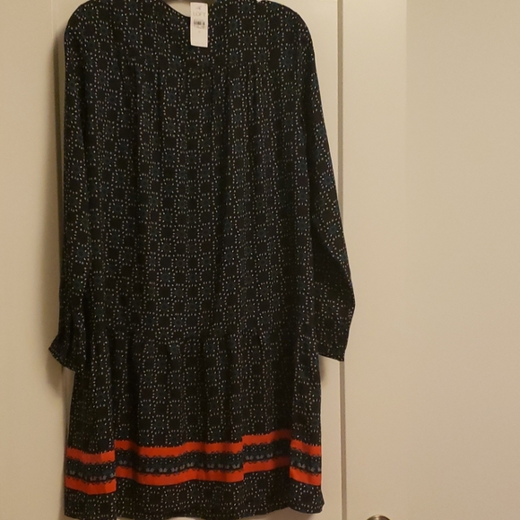 Loft dress - Picture 6 of 6